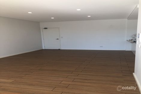 Property photo of 132 Turrella Street Turrella NSW 2205