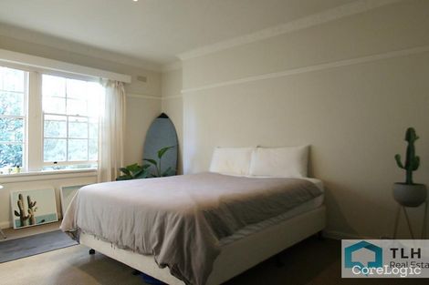 Property photo of 11/18 Queens Road Melbourne VIC 3004