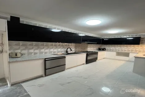 Property photo of 4/40 Maxwell Street Kalgoorlie WA 6430