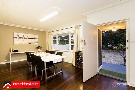 Property photo of 147 Scarborough Beach Road Scarborough WA 6019