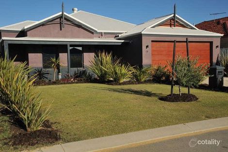 Property photo of 28 Broughton Way Rockingham WA 6168
