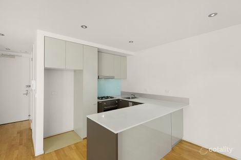 Property photo of 24/24-26 Milton Street Elwood VIC 3184