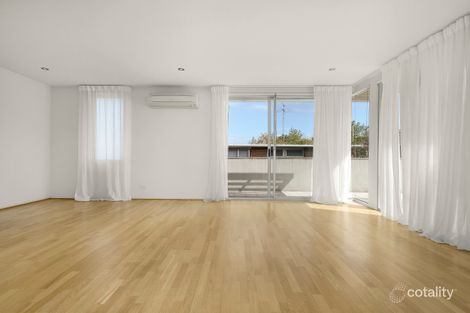 Property photo of 24/24-26 Milton Street Elwood VIC 3184