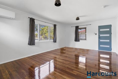Property photo of 25 Ellen Street Logan Central QLD 4114