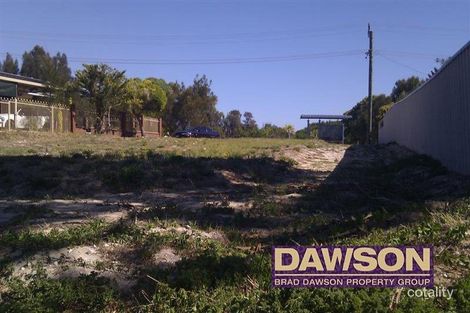 Property photo of 11 Sovereign Drive Two Rocks WA 6037