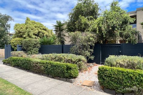 3/19-21 Narong Rd, Caulfield North, VIC 3161