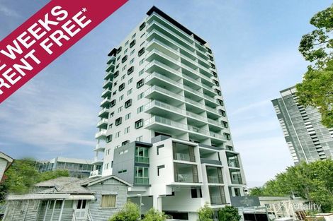 28/27 Manning St, Milton, QLD 4064