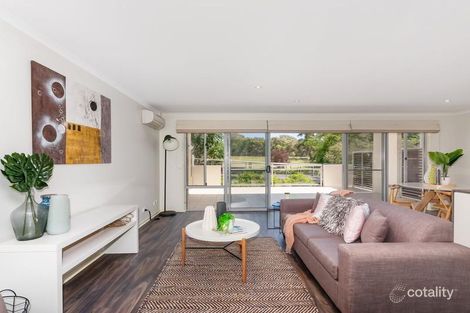 29/20 Beissel St, Belconnen, ACT 2617