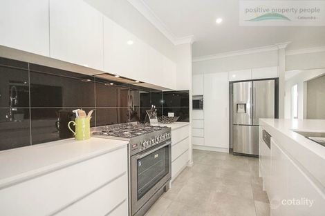 Property photo of 12 Olive Circuit Caloundra West QLD 4551