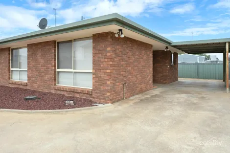 84 Market St, Balranald, NSW 2715