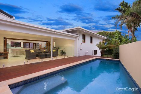 Property photo of 47 Townsend Road Buderim QLD 4556