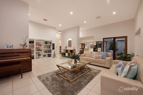 Property photo of 47 Townsend Road Buderim QLD 4556