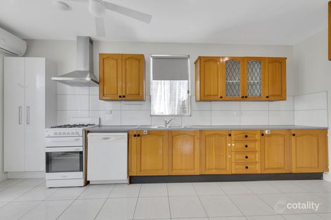 Property photo of 36 Curlew Crescent Norlane VIC 3214