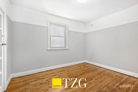Property photo of 1/2 Merchant Street Stanmore NSW 2048