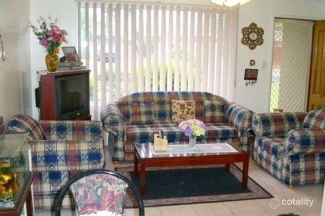 Property photo of 19 Shorthorn Crescent Salisbury North SA 5108
