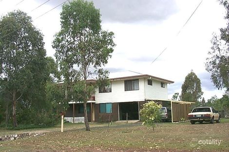 22-24 Kanandah Ct, Thagoona, QLD 4306