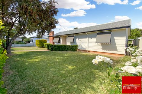 139 George St, Gunnedah, NSW 2380