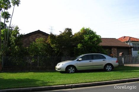 Property photo of 15 Carnation Avenue Bankstown NSW 2200