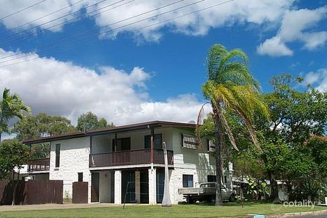 4 Squire St, Toolooa, QLD 4680