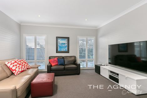 Property photo of 77 Gairloch Street Mount Pleasant WA 6153