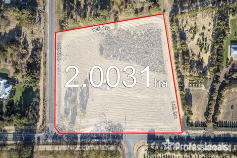 Property photo of 104 Tamarisk Drive Gabbadah WA 6041