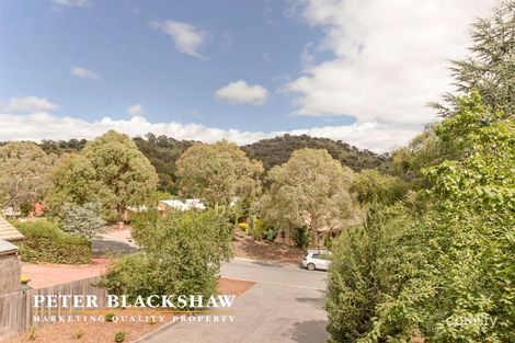 Property photo of 11 Callister Crescent Theodore ACT 2905