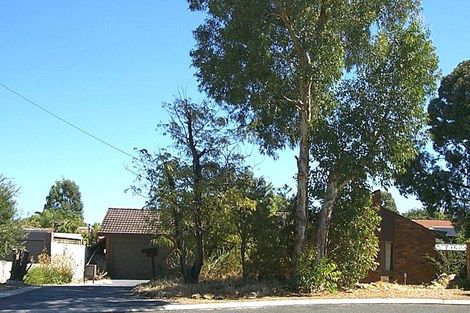 8 Favenc Way, Padbury, WA 6025