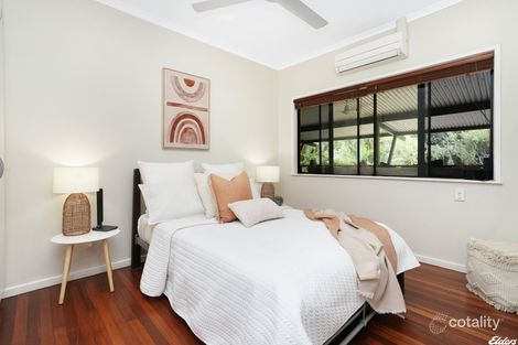 Property photo of 58 Gaden Circuit Jingili NT 0810