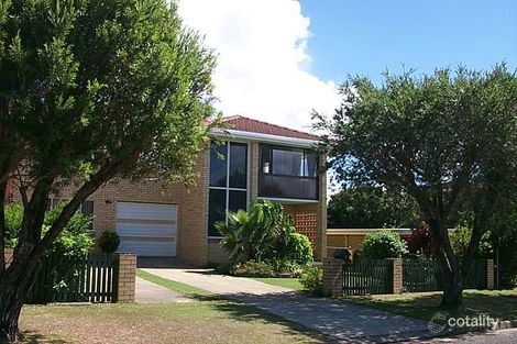 Property photo of 15 Julia Street Clontarf QLD 4019