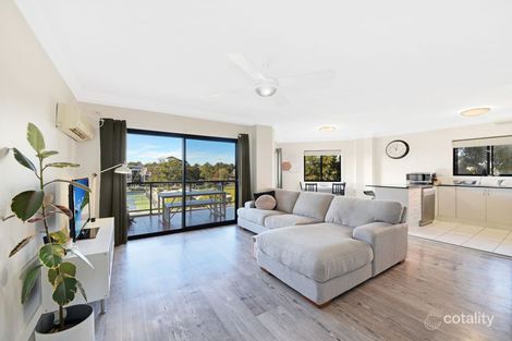 33/47 Waitara Ave, Waitara, NSW 2077