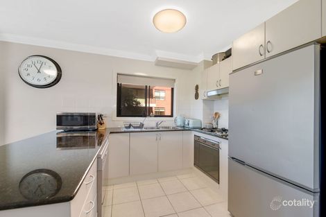 Property photo of 33/47 Waitara Avenue Waitara NSW 2077
