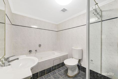 Property photo of 33/47 Waitara Avenue Waitara NSW 2077