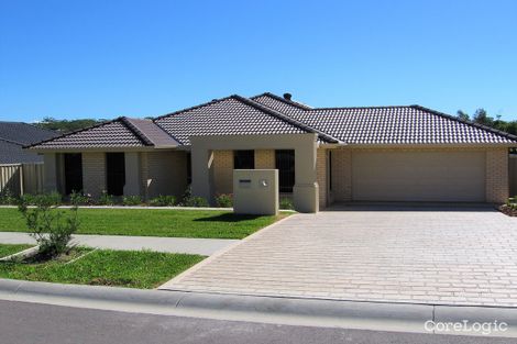 Property photo of 9 Drummer Street Corlette NSW 2315