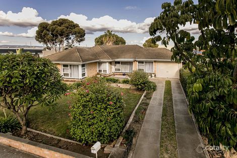 Property photo of 72 Maxwell Terrace Glengowrie SA 5044