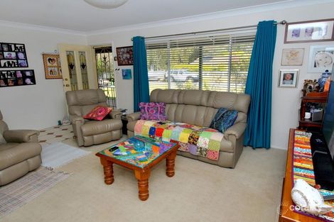 Property photo of 10 Warrego Place Callala Bay NSW 2540