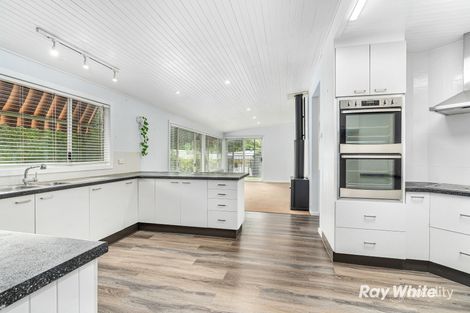 Property photo of 6 Lynwood Avenue Doonside NSW 2767