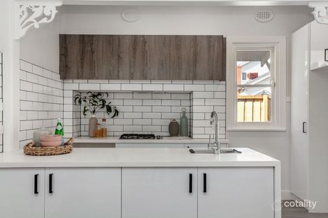 Property photo of 1 Hillcroft Street Reservoir VIC 3073