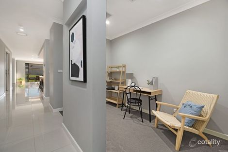 Property photo of 32 Rockmaster Street Chisholm NSW 2322