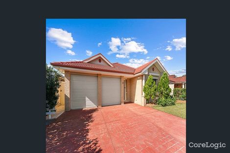 Property photo of 22 Olney Drive Blue Haven NSW 2262