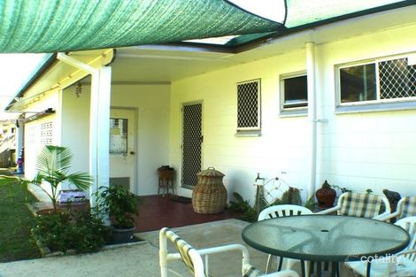 Property photo of 5 Reynolds Street Kirwan QLD 4817