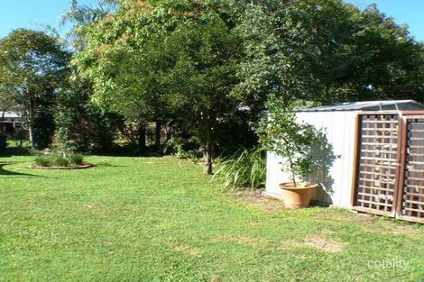 Property photo of 5 Reynolds Street Kirwan QLD 4817