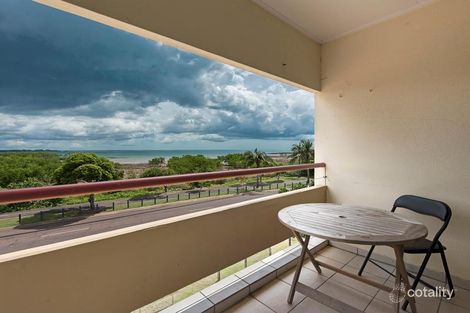 Property photo of 9/174 Casuarina Drive Nightcliff NT 0810