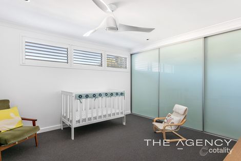 Property photo of 77 Gairloch Street Mount Pleasant WA 6153