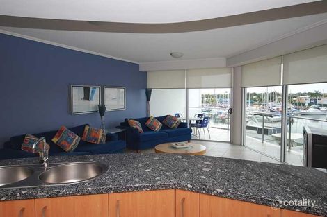 Property photo of 316/13 Nicklin Way Minyama QLD 4575