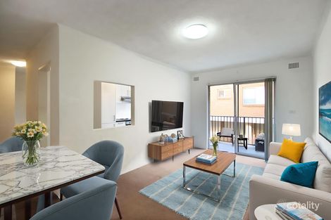 2/19 William St, North Parramatta, NSW 2151