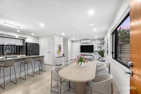 Property photo of 5/11 Comer Street Coopers Plains QLD 4108