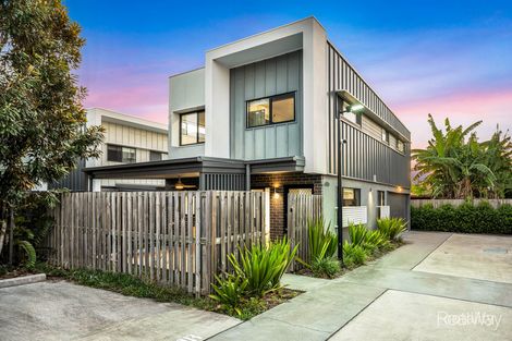 Property photo of 5/11 Comer Street Coopers Plains QLD 4108