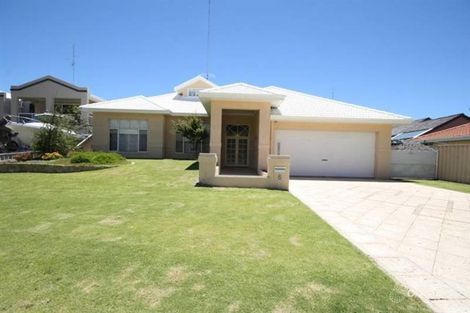 Property photo of 6 Mindalong Close South Bunbury WA 6230