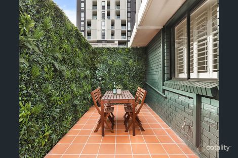 Property photo of 18/51-53 Spring Street Bondi Junction NSW 2022