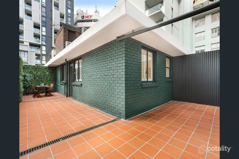 Property photo of 18/51-53 Spring Street Bondi Junction NSW 2022